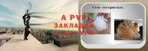 гашик Костерёво