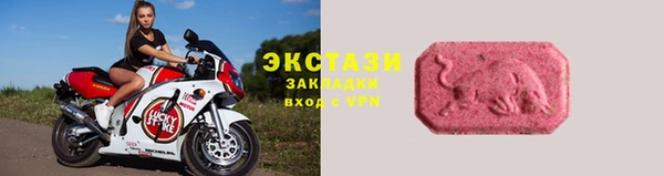 гашик Костерёво