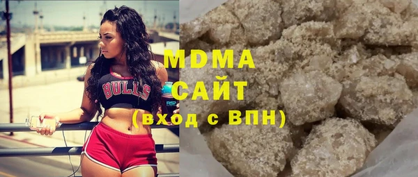 шишки Коряжма